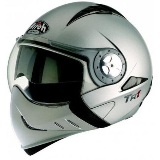 PLEXI TR1/TRJ/TR2 ČIRE