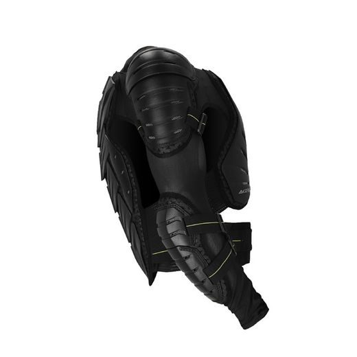 BODY ARMOUR KOERT-ONE