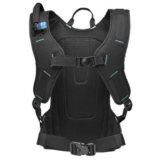 THOR VAPOR HYDRO DRINK BAG 2L