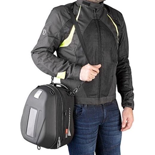 GIVI TANKVAK ST 603B