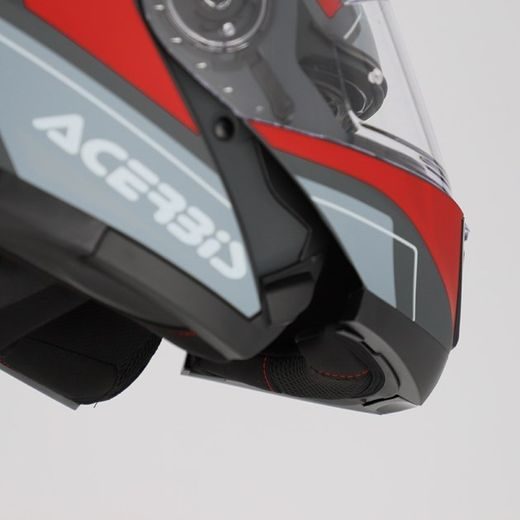 ACERBIS SEREL 2206