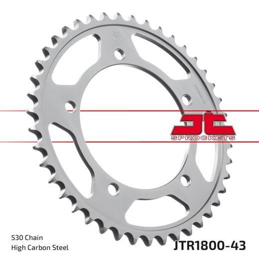 REŤAZOVÁ SADA D.I.D CHAIN - ZLATÝ CHAIN 530 ZVM-X, X-RING (X, NX, QX, XS), CHK FRONT SPROCKET JT CHK RUBBER CUSHIONED, CHK REAR SPROCKET JT PRE SUZUKI GSX 1300 HAYABUSA / SE 2008-2019