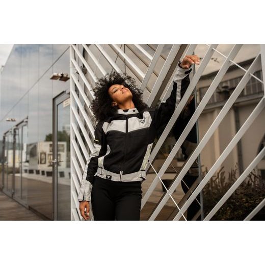 STREAM EVO LADY GREY