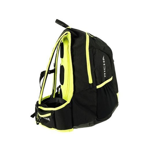 RUKSAK RICHA PADDOCK