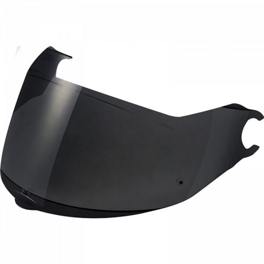 LS2 VISOR FF313 TINTED