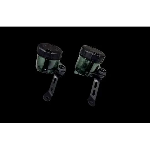 ITALJET DRAGSTER 125/200/300 PERFORMANCE TECHNOLOGY BRAKE/MASTER CYLINDER SET