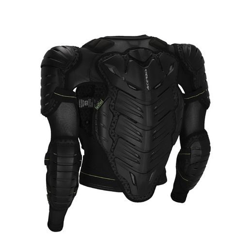 BODY ARMOUR KOERT-ONE