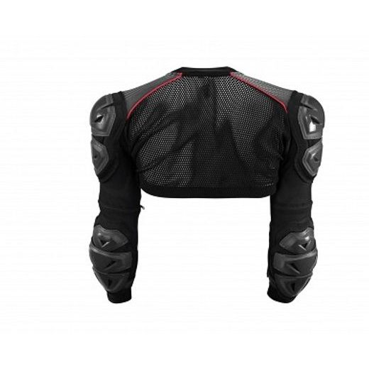 ACERBIS VESTA COSMO 2