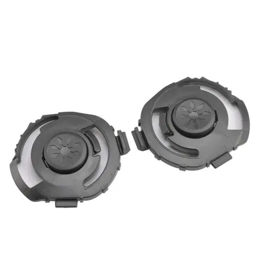 ÚCHYT PLEXI NOLAN N103