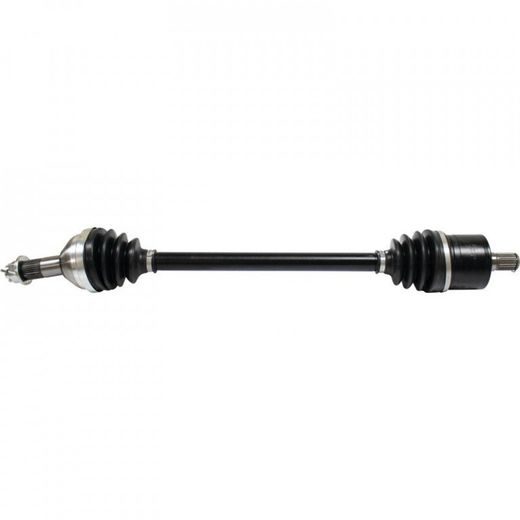 NÁPRAVA ALL BALLS RACING AB8-CA-8-345 8BALL
