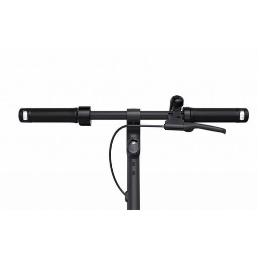 SEGWAY KICKSCOOTER F2 E