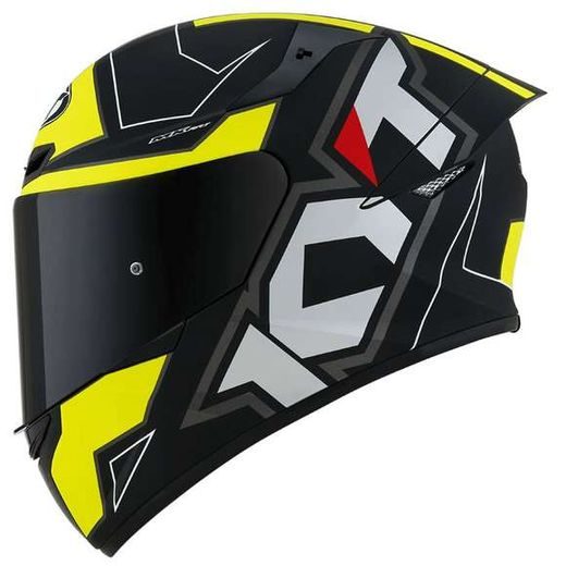 TT-COURSE ELECTRON MATT