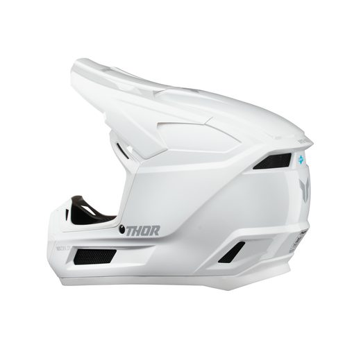 FLEET WHITEOUT GLOSS