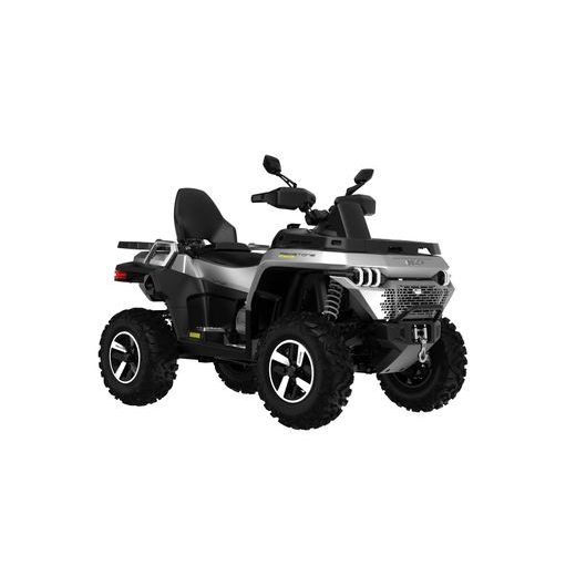 REDSTONE 550 R2 DL PREMIUM