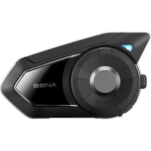 SENA 30K BLUETOOTH SINGEL