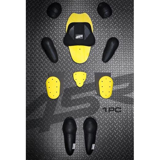 RACING ULTRA LIGHT AR