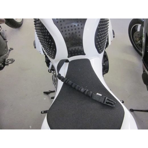 HELITE TRHAČKA MOTOCYKLOVÁ