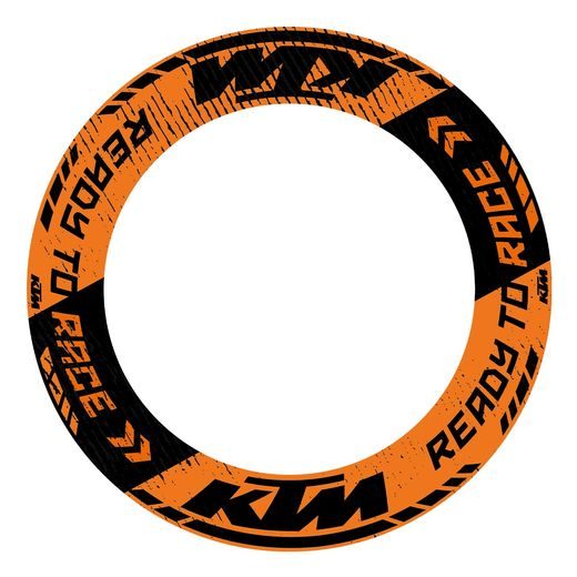 POLEP PREMIUM PRO KTM
