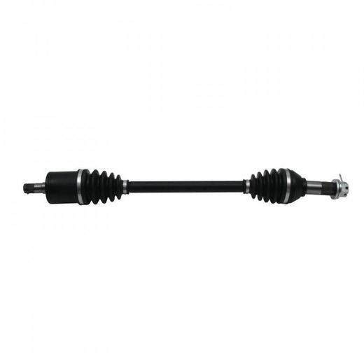 NÁPRAVA ALL BALLS RACING AB8-CA-8-234 8BALL