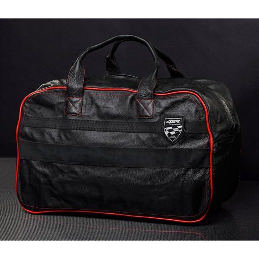 CESTOVNÁ TAŠKA TRACK