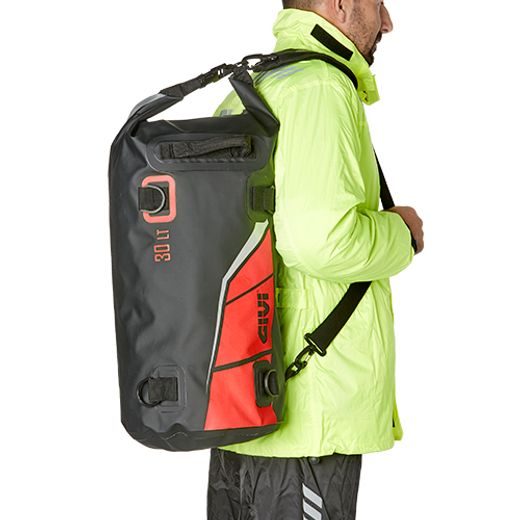 GIVI NEPREMOK TAŠKA EA 114BY