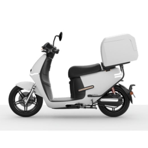 DELIVERY BOX HORWIN 600664