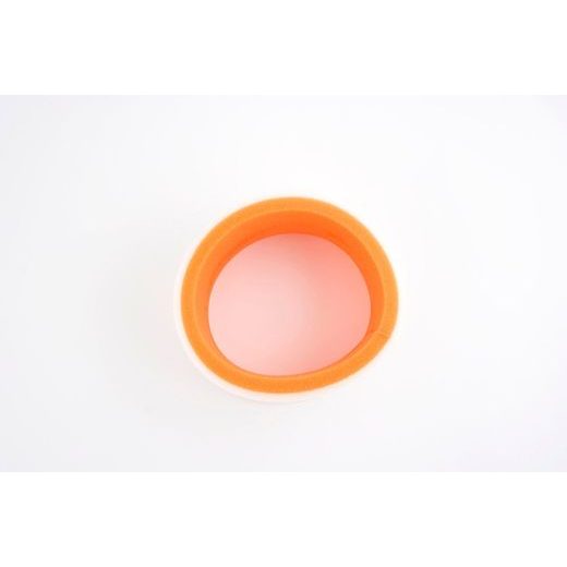 VZDUCHOVÝ FILTER TWINAIR 150501