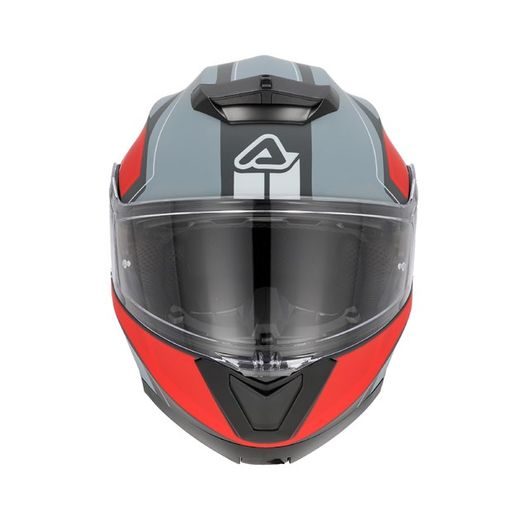 ACERBIS SEREL 2206