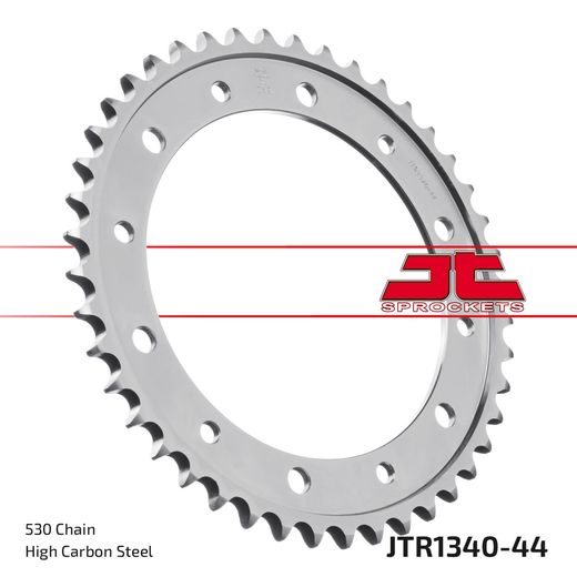 REŤAZOVÁ SADA EK - ZLATÝ CHAIN 530 MVXZ, X-RING (X, NX, QX, XS), CHK FRONT SPROCKET JT, CHK REAR SPROCKET JT PRE HONDA CB 1000 R, RA (ABS) 2008-2016