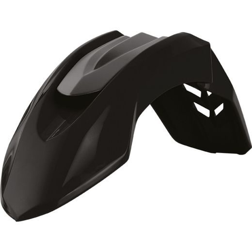 UNIVERZÁLNY BLATNÍK POLISPORT SM LINE 8553500002 ČIERNA