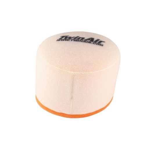 VZDUCHOVÝ FILTER TWINAIR 158003