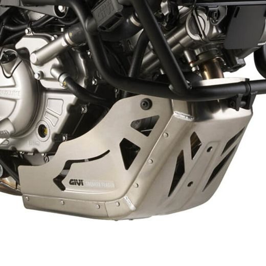 KRYT MOTORA SUZUKI DL650 V-STROM (11-23) RP3101