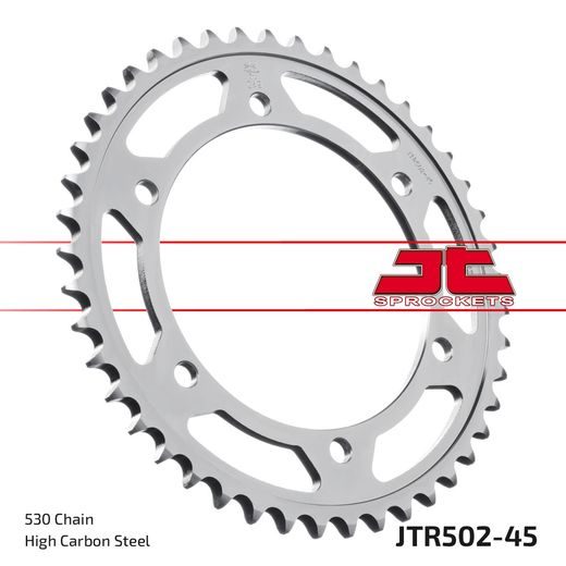 REŤAZOVÁ SADA EK - ZLATÝ CHAIN 530 ZVX, X-RING (X, NX, QX, XS), CHK FRONT SPROCKET SUPERSPROX, CHK REAR SPROCKET JT PRE KAWASAKI ZZR 1100 1990-1992