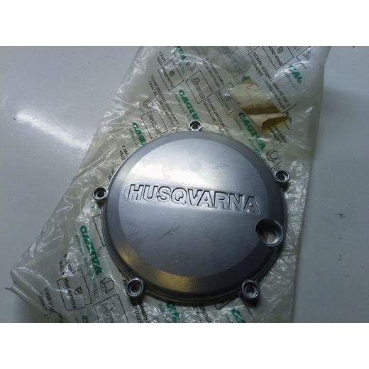 CLUTCH COVER OEM : 800063618