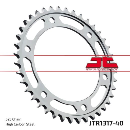 REŤAZOVÁ SADA EK - ZLATÝ CHAIN 525 ZVX, X-RING (X, NX, QX, XS), CHK FRONT SPROCKET JT, CHK REAR SPROCKET JT PRE HONDA CBR 1000 RR-R FIREBLADE 2020-2021