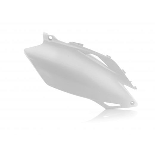 BOČNÉ TABUĽKY HONDA CRE 450/CRF 250/ CRF 450