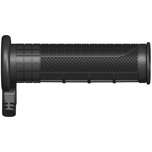 OXFORD HOTGRIPS PREMIUM ADVENTURE