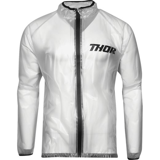 THOR RAIN JACKET