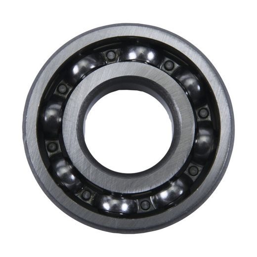 SÚPRAVA VYVAŽOVAČA HOT RODS HR00011