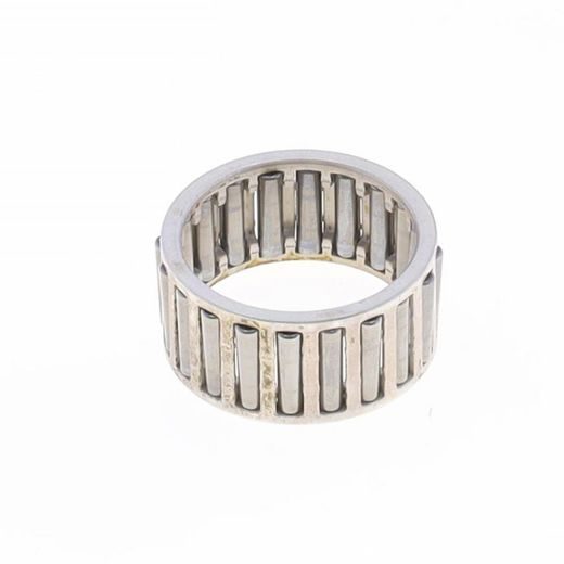 IHLIČKOVÉ LOŽISKÁ ATHENA MTB330410200 33X41X20MM