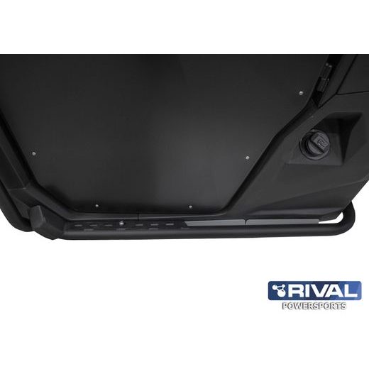 UTV 1000 OCHRANA PRAHOV