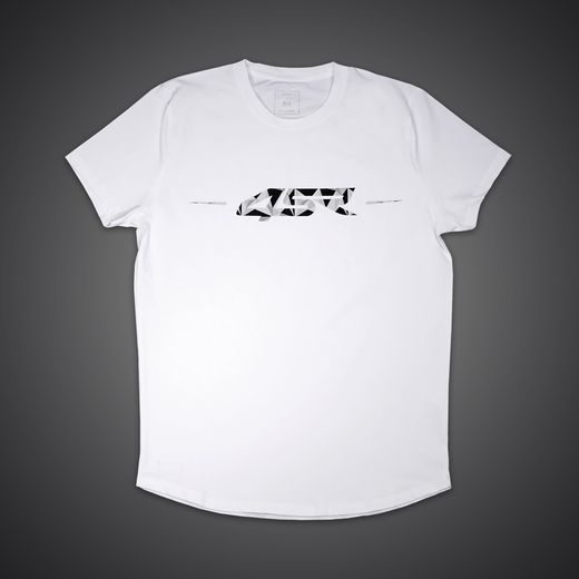 4SR TRIČKO URBAN CAMO