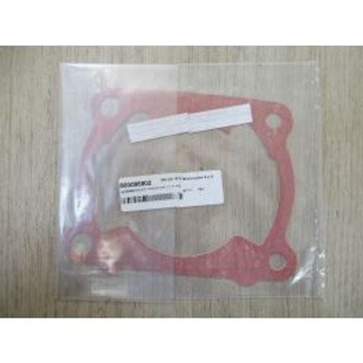 TESNENIE POD VÁLEC WR 1999-2014 OEM.: 800086902