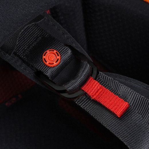 MX700 SUBVERTER EVO GAMAX