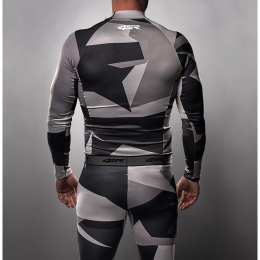 TERMO NOHAVICE SIX-PACK CAMO