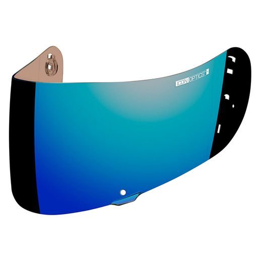 PLEXI AIRFORM MIRROR