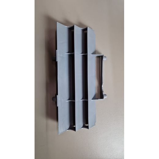 80A075464 - PRAVÁ MRIEŽKA 1998 - WR 250-360 - CR 250