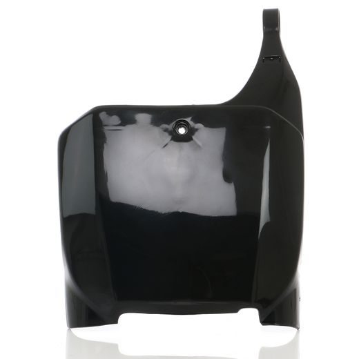 PREDNÁ ČÍSELNÁ TABUĽKA HONDA CR/CRF