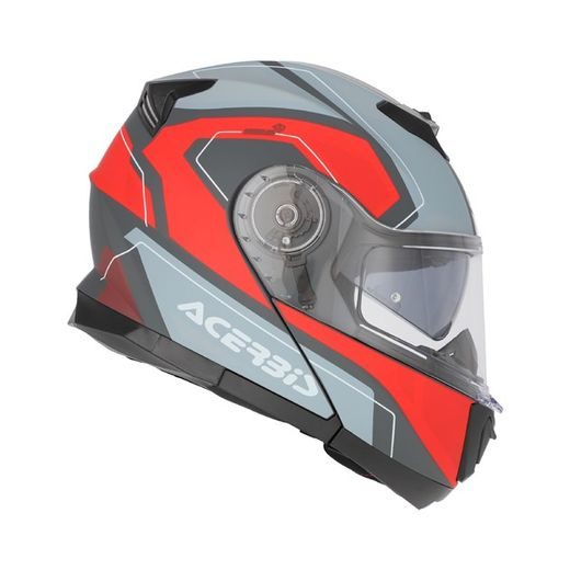 ACERBIS SEREL 2206