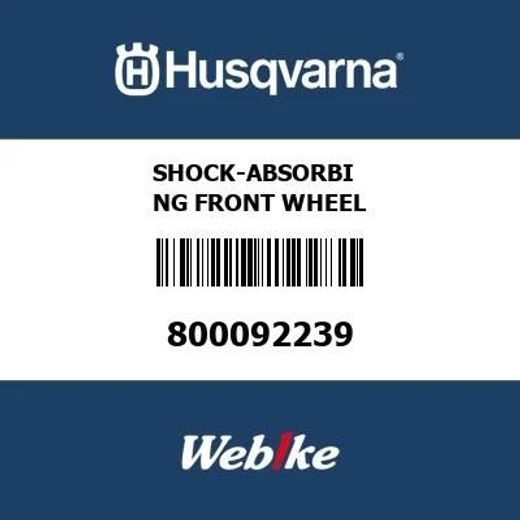 SPRING GEAR ASSY T17/26 OEM : 800092239
